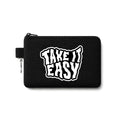 Take It Easy Wallet