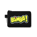 Bomba Wallet