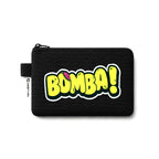 Bomba Wallet