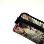 Realtree V1 Double Zip