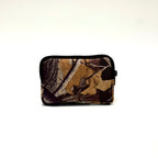 Realtree V1 Double Zip