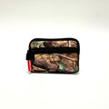 Realtree V2 Double Zip