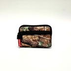 Realtree V2 Double Zip
