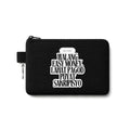 "Earn Everything" Wallet