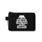 "Earn Everything" Wallet