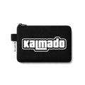 Kalmado Wallet