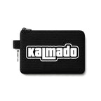 Kalmado Wallet