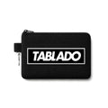 Tablado Wallet