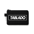 Tablado Wallet