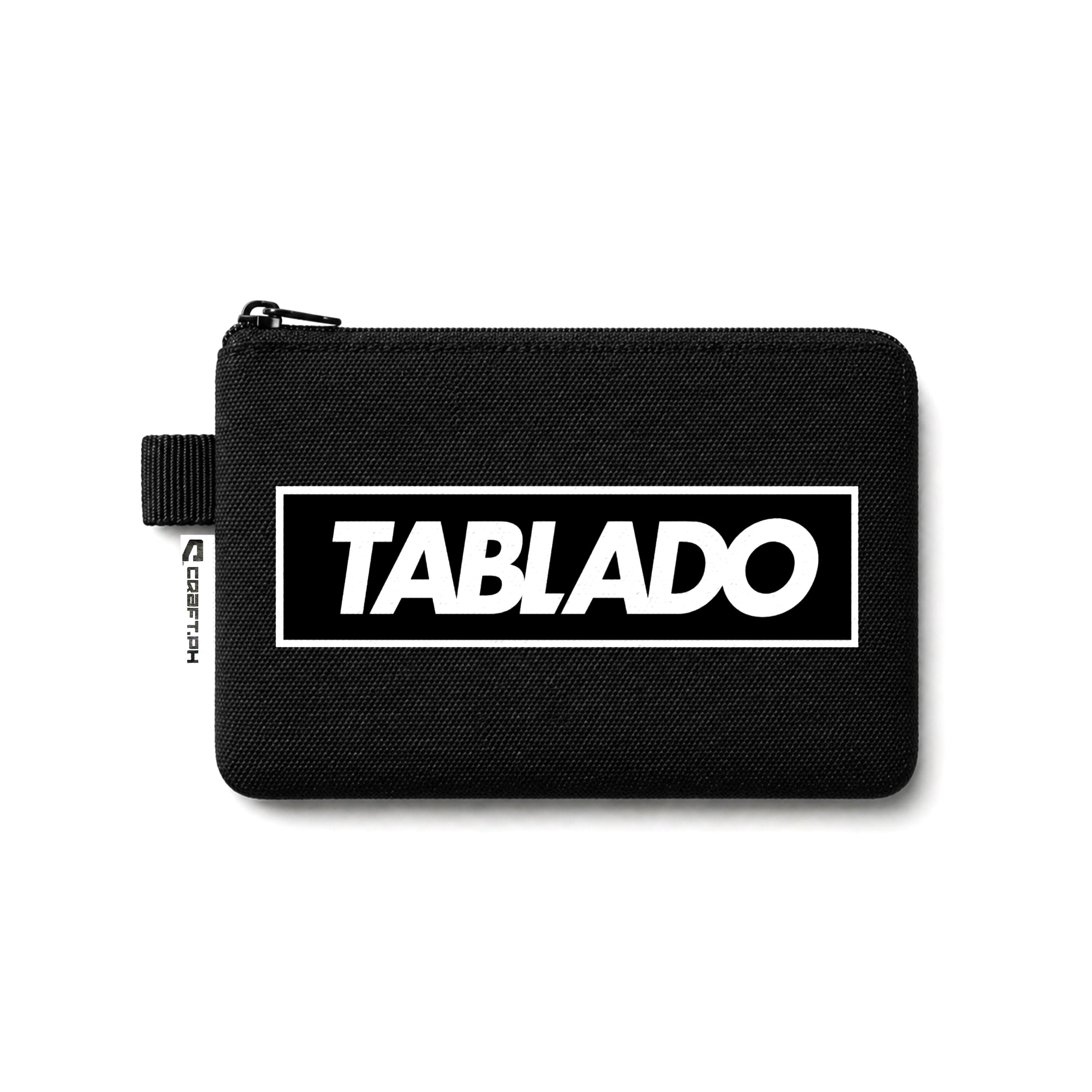 Tablado Wallet