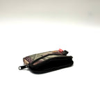 Realtree V1 Double Zip