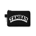 Tambay Wallet