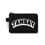 Tambay Wallet