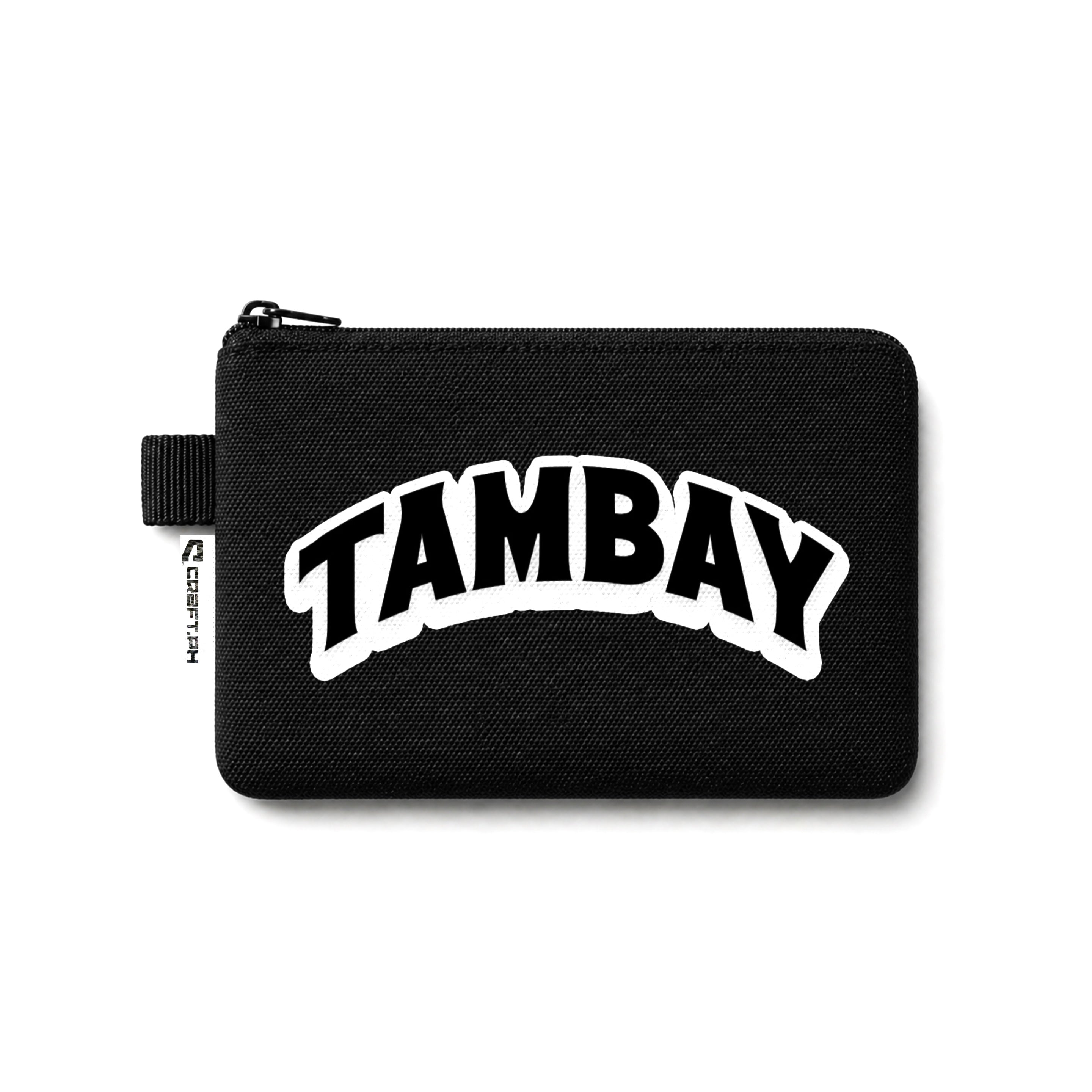 Tambay Wallet