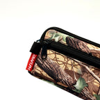 Realtree V2 Double Zip