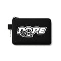 Dope Wallet