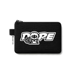 Dope Wallet