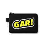 Gar Wallet