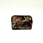 Realtree V2 Double Zip