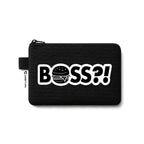 Boss Wallet