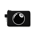 8 Ball Wallet