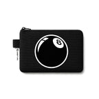 8 Ball Wallet