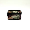 Realtree V1 Double Zip