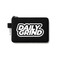 Daily Grind Wallet