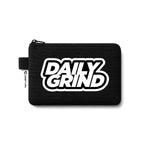 Daily Grind Wallet
