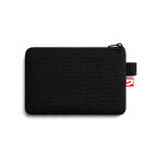 Og Logo Wallet