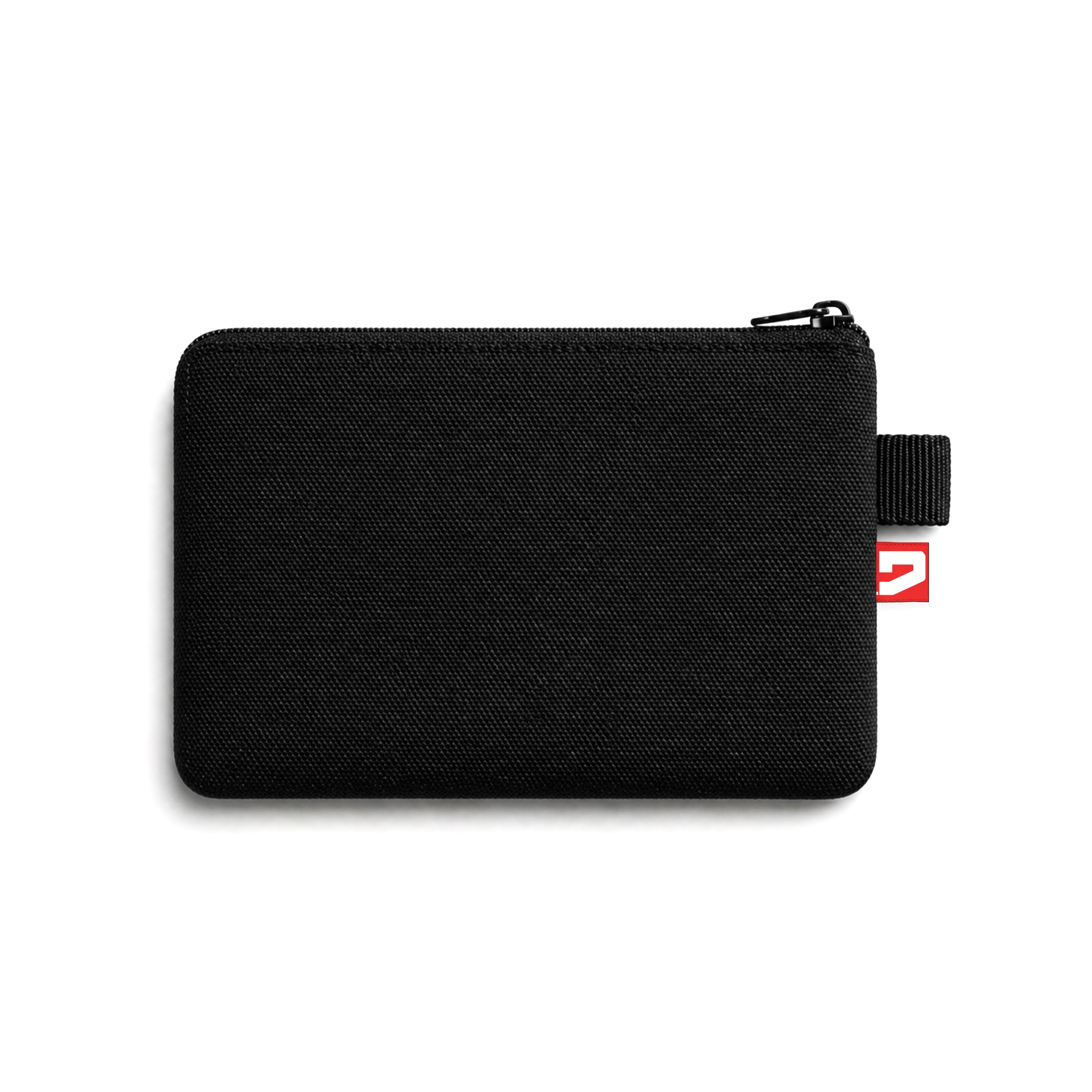 Tansan Wallet