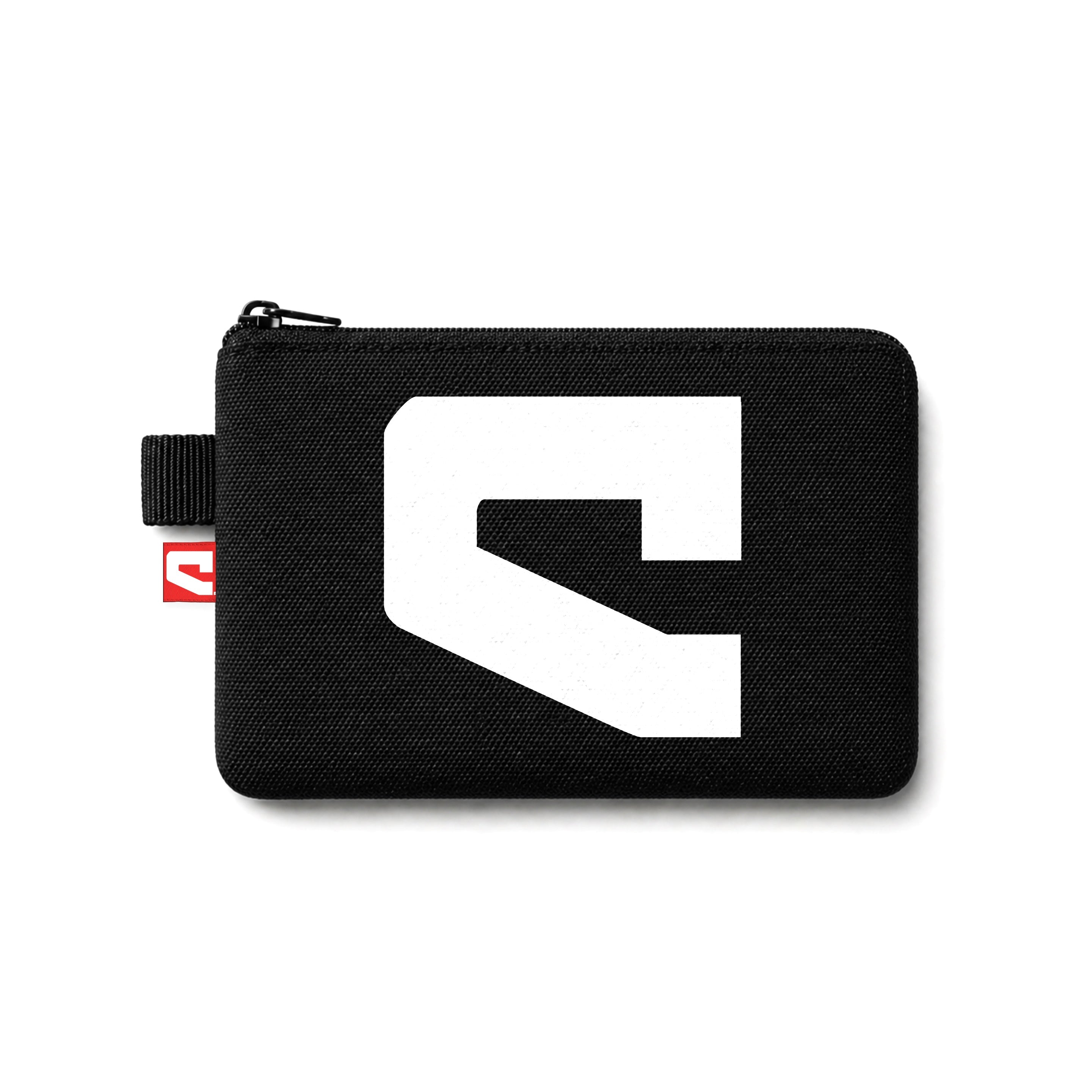 Og Logo Wallet