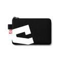 Side Logo Wallet
