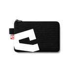 Side Logo Wallet