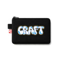 Clouds Wallet