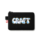 Clouds Wallet