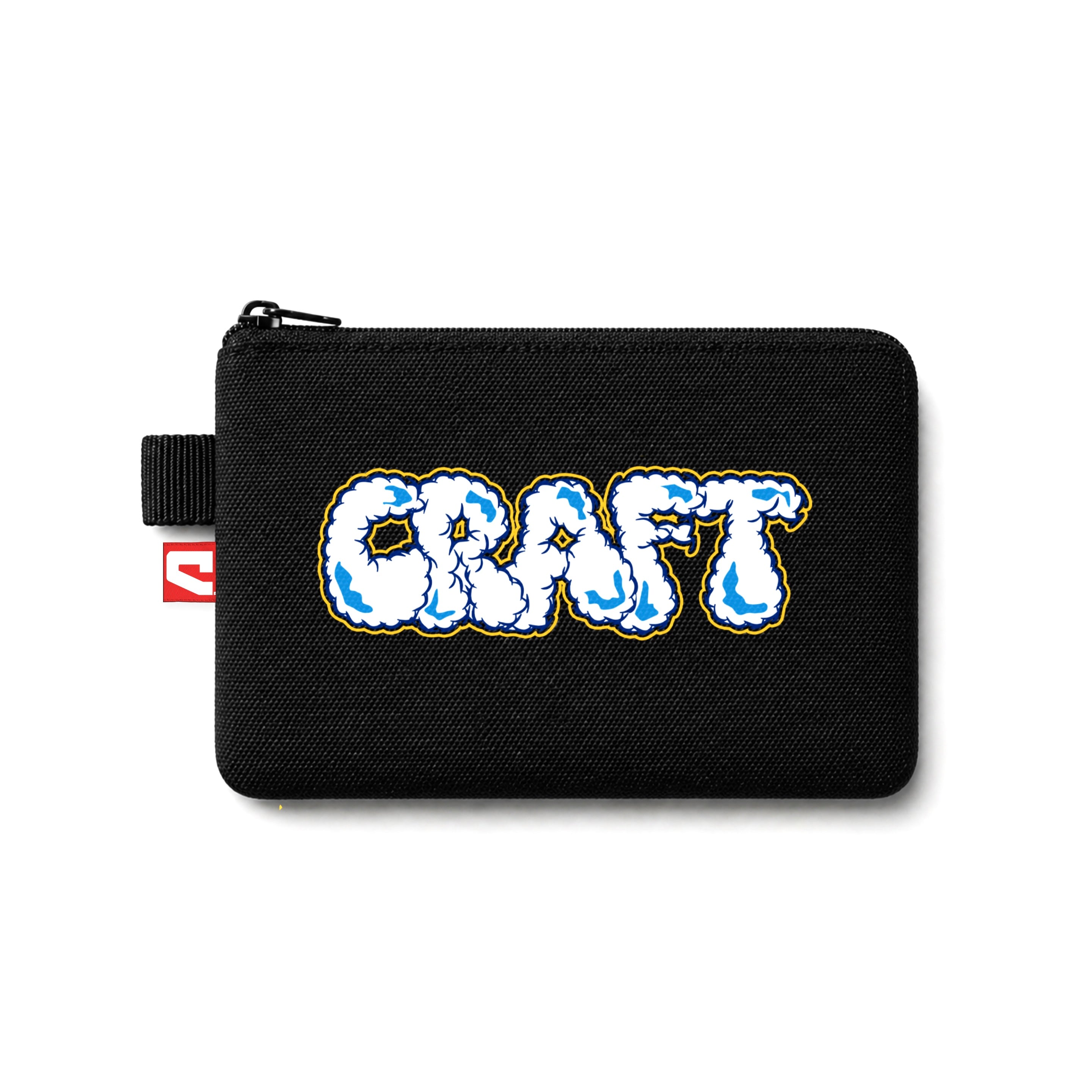 Clouds Wallet