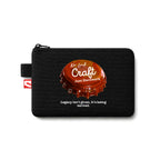Tansan Wallet