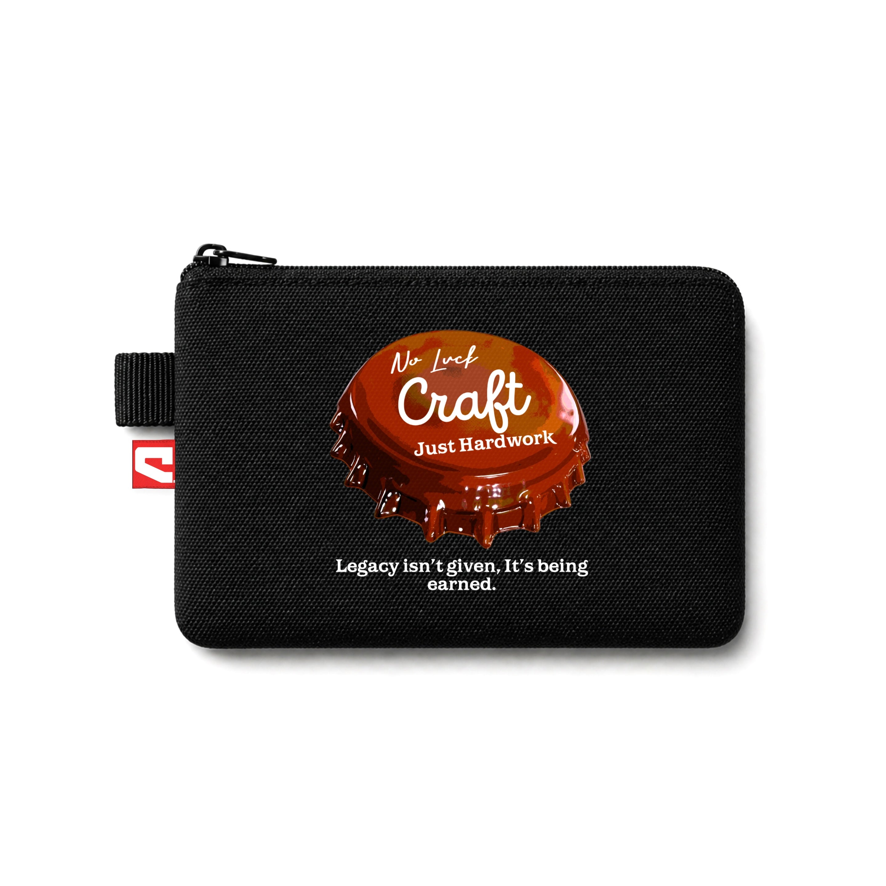 Tansan Wallet