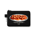 Purpose Wallet