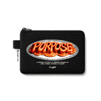 Purpose Wallet