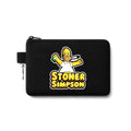 Stoner Wallet