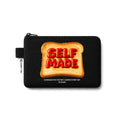 Self Made Wallet