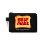 Self Made Wallet
