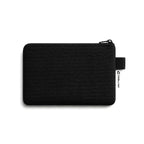 "No Zero Days" Wallet