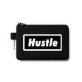 Hustle Wallet