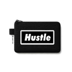 Hustle Wallet