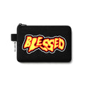 Blessed Wallet