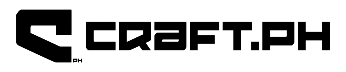 CRAFT PH
